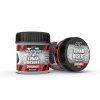 AK Interactive AK1224 LUNAR DESERT – WARGAME TERRAINS 100ML